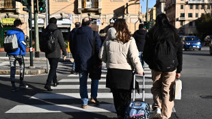 Istat, popolazione in calo di oltre 4 milioni entro il 2050