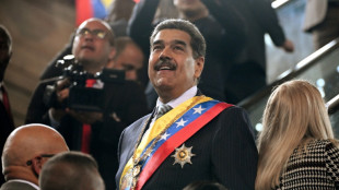 "Rampante" deterioro democr&aacute;tico en Am&eacute;rica Latina, alerta HRW