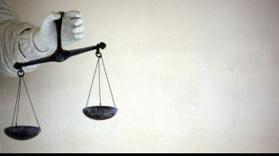 France jails three in gang rape case after mother saves evidence