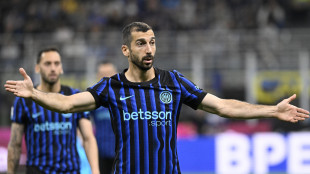 Mkhitaryan "mai giocato per soldi, dir&ograve; no ad Arabia e Mls"