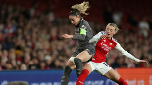 World champion Olga Carmona signs for PSG women's team