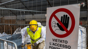 Cnel-Unioncamere, nel primo semestre 2,9 milioni di posti