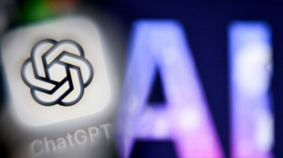 La búsqueda en línea, un campo de batalla para los titanes de la IA