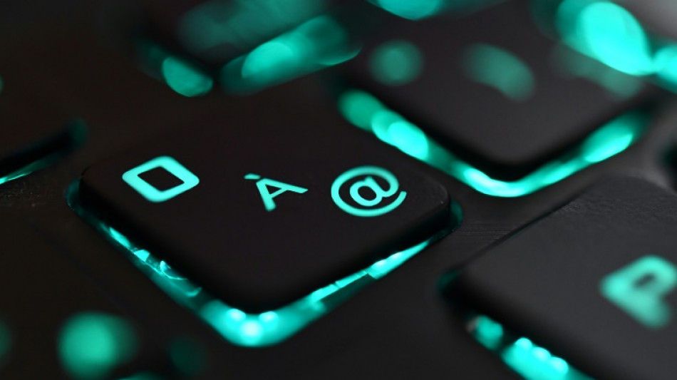 289 Milliarden Schaden durch Spione und Sabotage - Spuren nach Russland und China