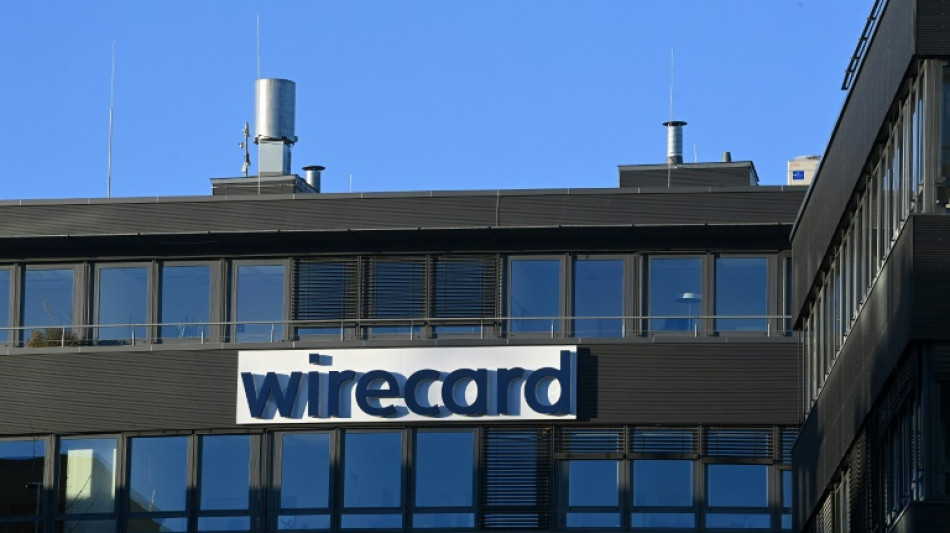 Aktion&auml;rsvereinigung DSW reicht Klage f&uuml;r 13.000 Wirecard-Anleger ein