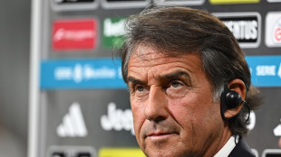 Juve: Carnevali 'Spalletti? Non si cambia ad ogni difficolt&agrave;'