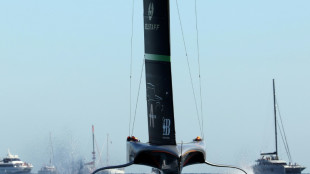 La Copa del &Aacute;merica de vela se celebrar&aacute; cada dos a&ntilde;os a partir de 2027