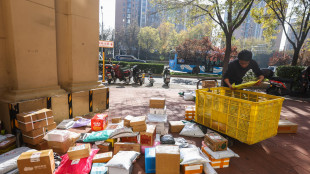 Milleproroghe: Lega insiste su scudo erariale, FI rinuncia a tassa pacchi