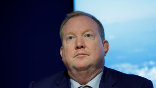 Boeing renforce ses proc&eacute;dures de s&eacute;curit&eacute; et de qualit&eacute;
