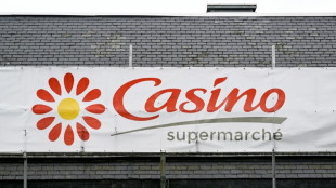La justice ouvre la voie au d&eacute;sendettement et au changement d'&egrave;re chez Casino