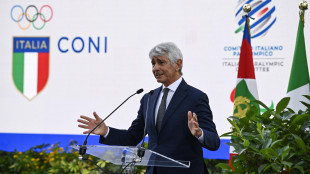 Parigi 24: Abodi 'Olimpiadi per dimostrare competitivit&agrave; Paese'