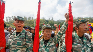 Diante da 'ameaça' dos EUA, qual é o poder militar da Venezuela?