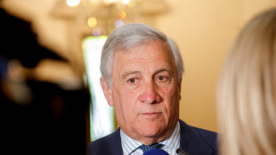 Tajani, Israele ha vinto la guerra contro Hamas, ora basta