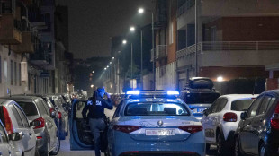 Femminicidio a Milano, contestati premeditazione e stalking