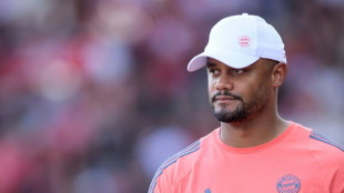 Umfrage: Fans glauben an DFB-Pokalsieg von Bayern M&uuml;nchen