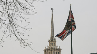La Procura russa mette al bando il British Council