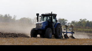 Regione Marche compensa maggiori costi dei carburanti agricoli 20 centesimi al litro