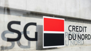 Société Générale dénonce l'accord sur le télétravail, les syndicats vent debout