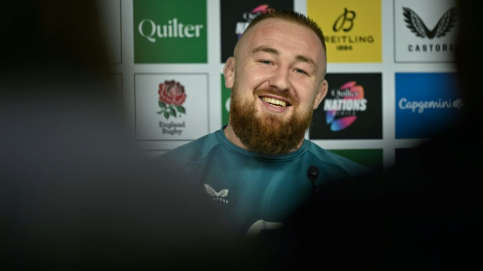 Heyes says England need fans' help to seal 'massive' New Zealand win 