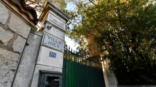 Le cabinet d'un avocat fiscaliste perquisitionné dans une enquête sur un milliardaire russe