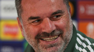 Celtic's success under Postecoglou attracts Premier League interest