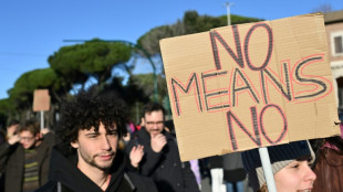 Dunkelfeldstudie zeigt: Nur Bruchteil von Partnerschaftsgewalt wird angezeigt