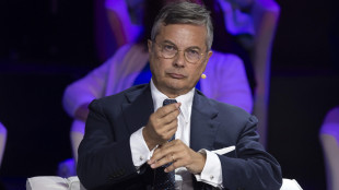 Invitalia, 22,4 milioni utile 2024, Mattarella confermato ad