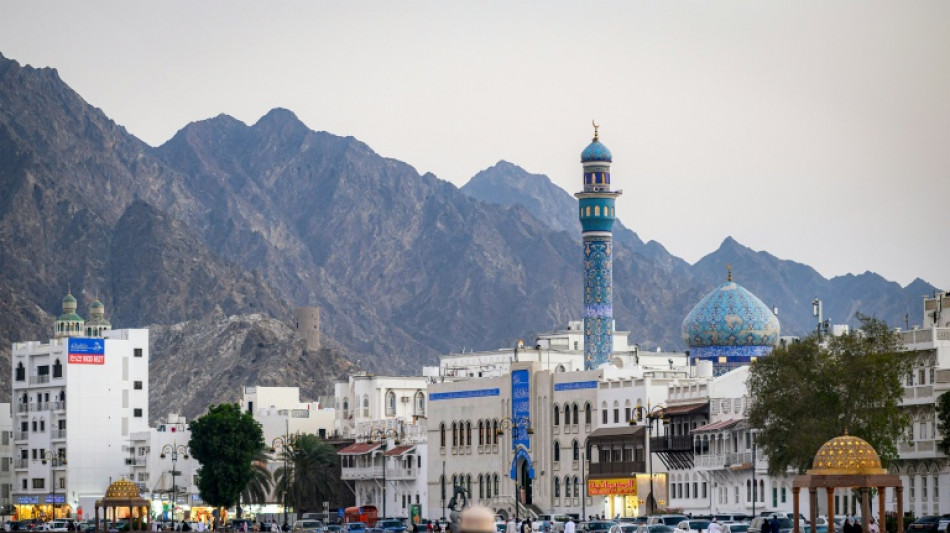 Iran-Krieg: Weitere Evakuierungsfl&uuml;ge geplant - Sicherheitslage unver&auml;ndert