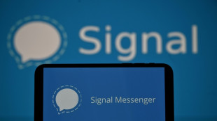 Signal Hack in Berliner Politik: Generalbundesanwalt ermittelt wegen Spionage