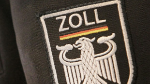 Hunderte Verfahren nach Durchsuchungen wegen Schwarzarbeit in Kurierbranche