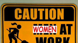 Unioncamere, 1,3 milioni di imprese femminili, Roma al top