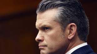 Hegseth, pronti i piani per invadere Groenlandia e Panama