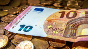 Ifo: Internationale &Ouml;konomen erwarten erh&ouml;hte Inflationsraten bis 2028