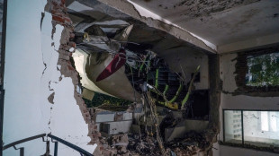 Aereo caduto in India, 'soccorso passeggero ancora vivo'