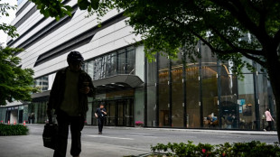 Endurecimiento de las pol&iacute;ticas de seguridad complica los negocios en China