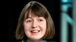 La escritora irlandesa Sally Rooney anuncia que donará parte de sus derechos de autor a Palestina Action