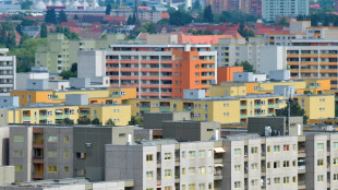 Bericht: Bauministerin Geywitz will kommunales Vorkaufsrecht st&auml;rken 