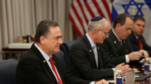 Israelischer Verteidigungsminister billigt Plan f&uuml;r Einnahme von Stadt Gaza