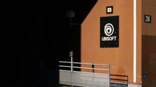 Harcèlement chez Ubisoft: jusqu'à trois ans avec sursis pour trois ex-cadres