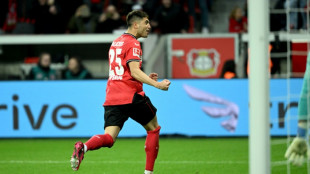 Allemagne: le Bayern s'incline et c&egrave;de la t&ecirc;te &agrave; Dortmund avant le Klassiker