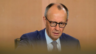 Merz bereitet offenbar Entlastungen vor - h&ouml;here Pendlerpauschale im Gespr&auml;ch