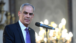 Amb. Israele, avremmo preferito una risposta differente dall'Italia ma capiamo