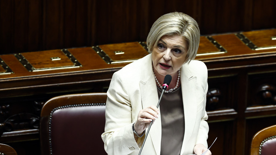 Ricostituito Osservatorio distacco transnazionale lavoratori