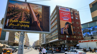 Coaliz&atilde;o liderada pelos Estados Unidos conclui miss&atilde;o antijihadista no Iraque