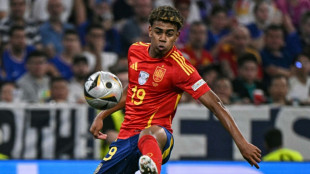 Euro-2024: Angleterre - Espagne, les cl&eacute;s de la finale