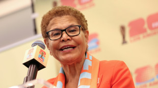 LA mayor urges US to reassure visiting World Cup fans