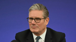 Le Royaume-Uni va reconna&icirc;tre un Etat palestinien, Netanyahu d&eacute;nonce un "danger" pour Isra&euml;l