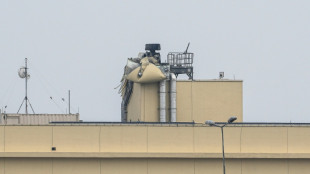 Irak: attaque contre l'ambassade am&eacute;ricaine, Washington appelle ses citoyens &agrave; quitter le pays