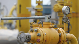 Gas (+5%) e petrolio (+4%) accelerano con le tensioni nel Golfo