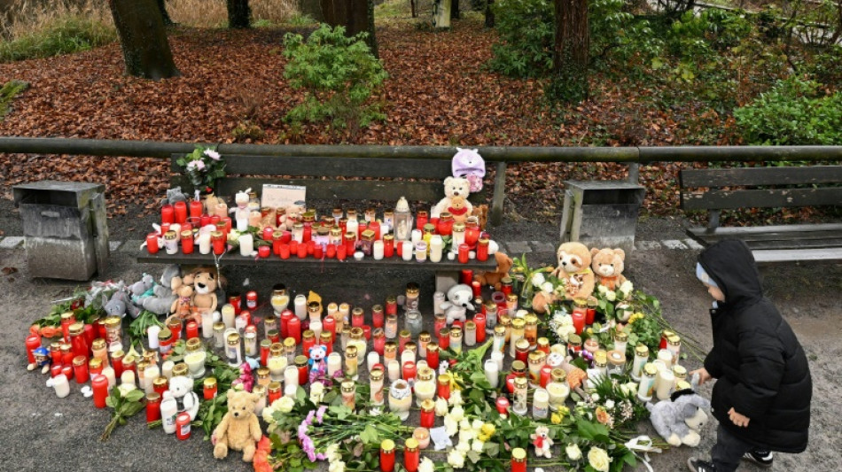 Sonder-Innenministerkonferenz nach Messerattacke von Aschaffenburg am Montag
